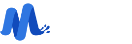 Mr Splash Canterbury/Bankstown